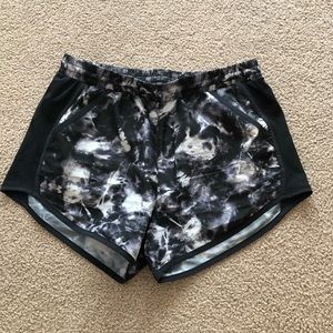 Under Armour Running Shorts